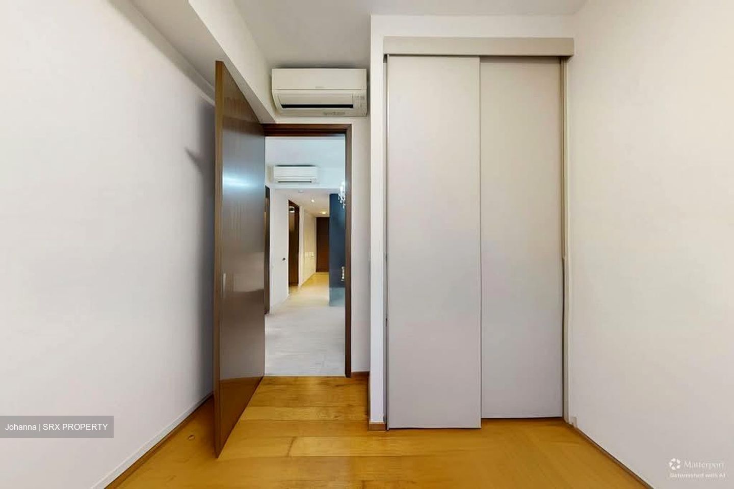 Grandeur Park Residences (D16), Condominium #553600431